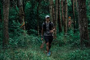 BIB: 
                            <button type="button" onclick="openModal(25237411)" class="btn btn-primary btn-sm float-right btn-popup" data-toggle="modal" data-target=".modal-high-quality">
                        <i class="fas fa-shopping-cart"></i> Add to Cart
                    </button>
                                            <button type="button" onclick="isThisMe(25237411, true)" class="btn btn-success btn-sm float-right btn-popup btn-isme hidden" data-toggle="tooltip" data-placement="bottom" title="นี่คือรูปของคุณใช่ไหม คลิกที่นี่เพื่อเอาเข้าอัลบั้ม">
                        <i class="fas fa-plus"></i> Add to album
                    </button>
                    <button type="button" onclick="isThisMe(25237411, false)" class="btn btn-warning btn-sm float-right btn-popup btn-isnotme hidden">
                        <i class="fas fa-ban"></i> Remove from album
                    </button>